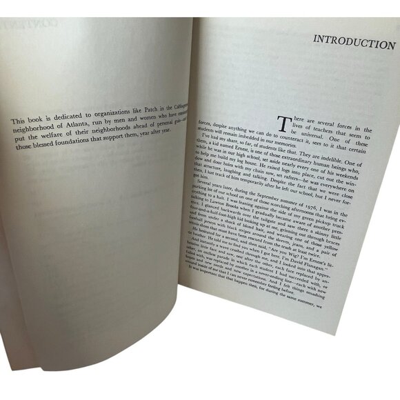 Foxfire Paperback Book Lot 1-4 Bundle Volume Set Fieldcraft Bushcraft Survival - Picture 13 of 16